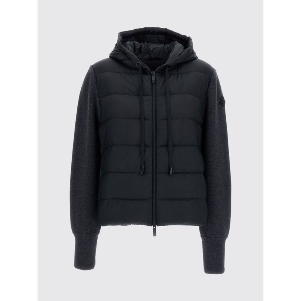 Moncler Women Sweater Woman Moncler